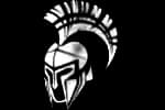 Legion