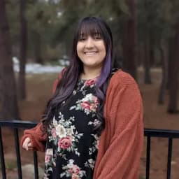 Ninarae's avatar