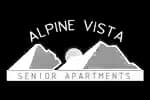 Alpine Vista